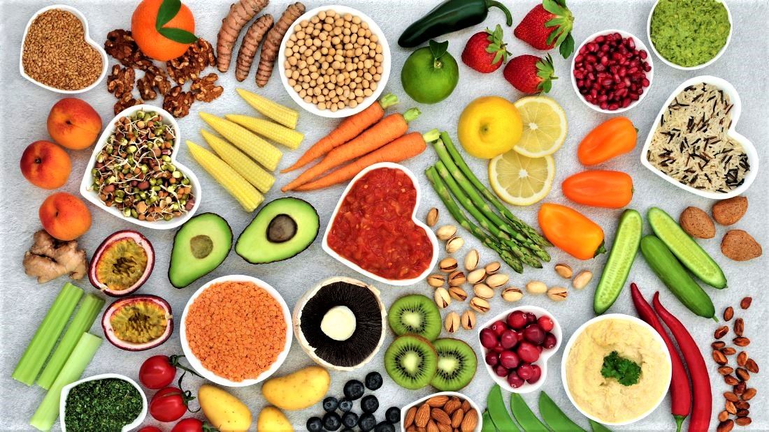 Magie – Người bạn đồng hành của hệ thần kinh